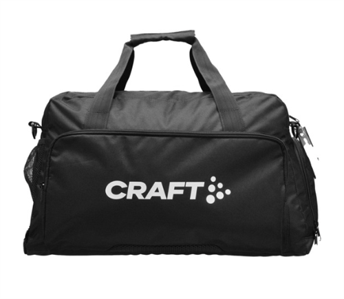 Craft Ability Duffel 38L